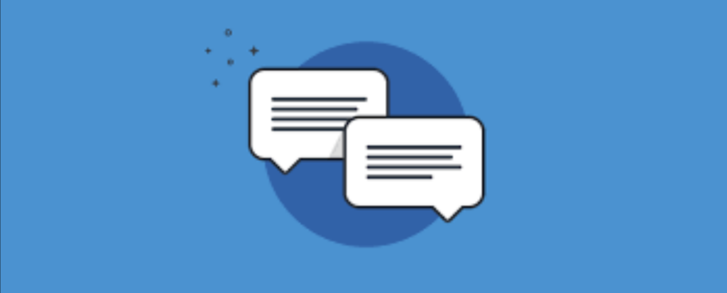 live-chat