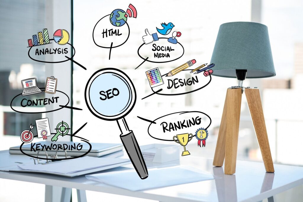 On-Page-Optimization-With-FCSO -WordPress