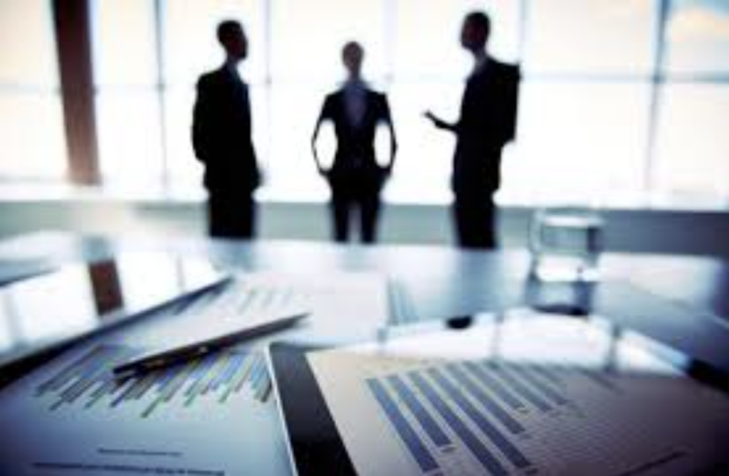 find-and-manage-clients