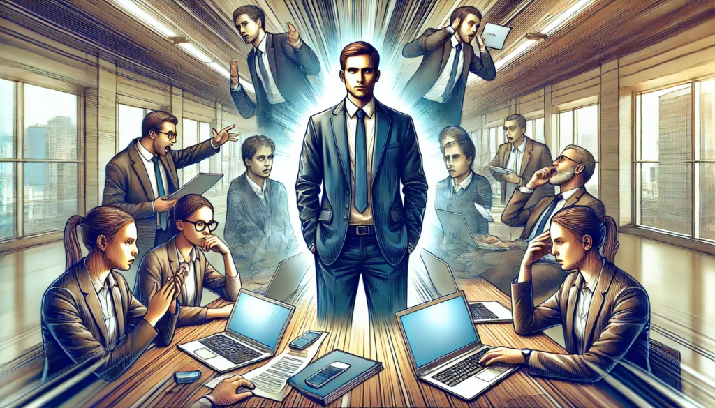 managing-multiple-clients