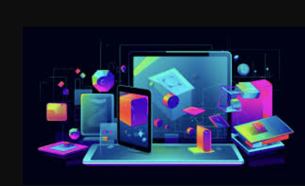 leveraging-social-media
