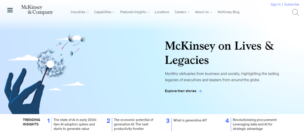 mckinsey-consulting-website-design
