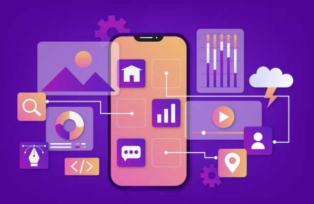 mobile-optimization-for-consulting-websites