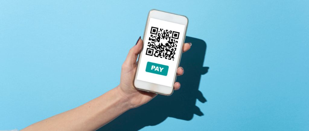 payments-for-a-profitable-website-creation-business