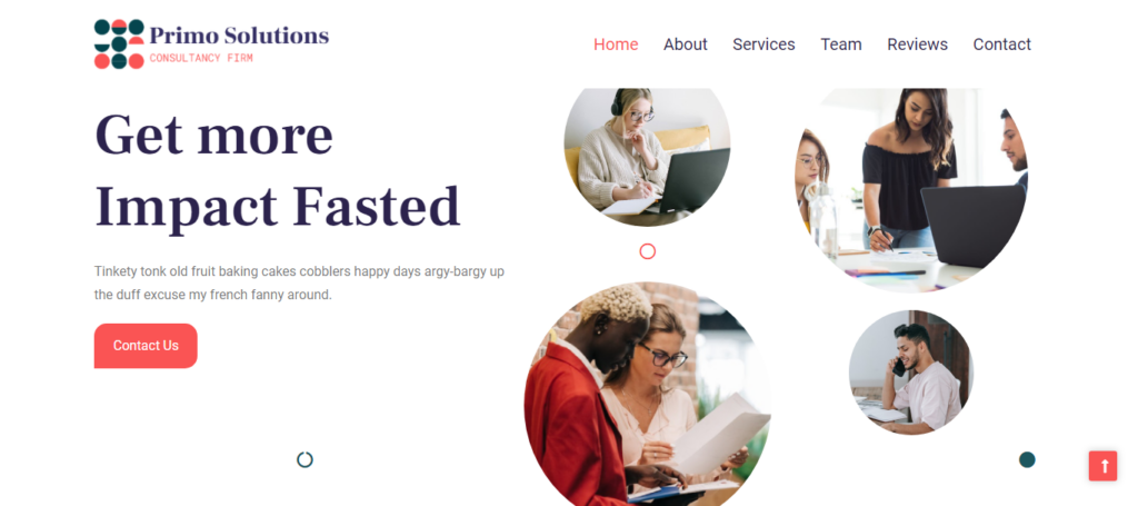 premium-consulting-wordpress-theme