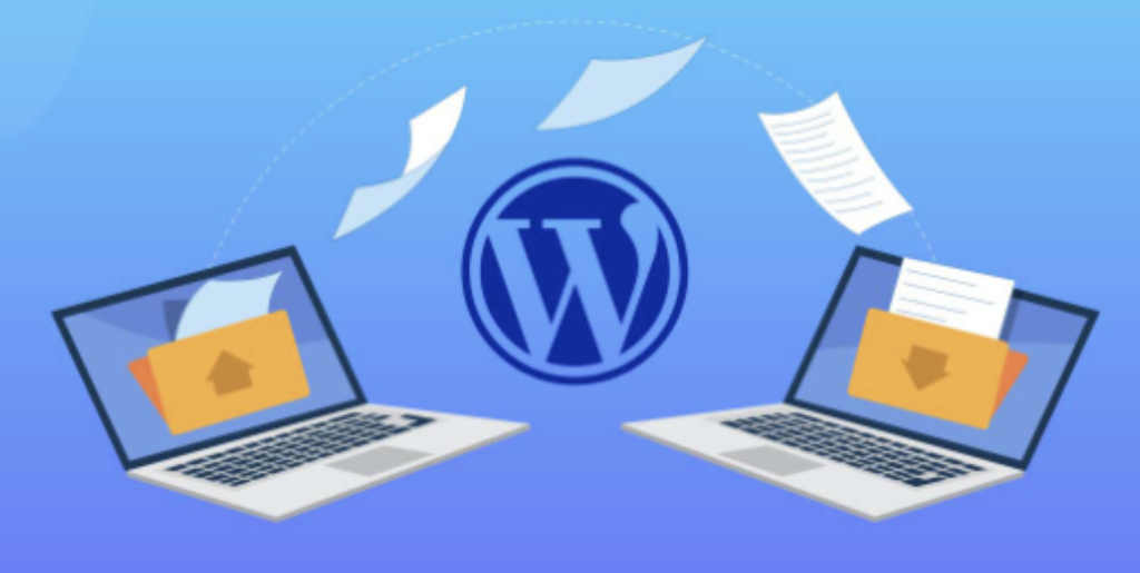 preparation for the migration- Zen Cart to WooCommerce