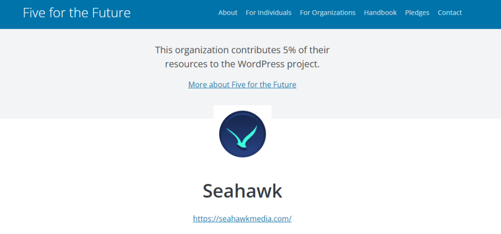seahawk-five-for-the-future