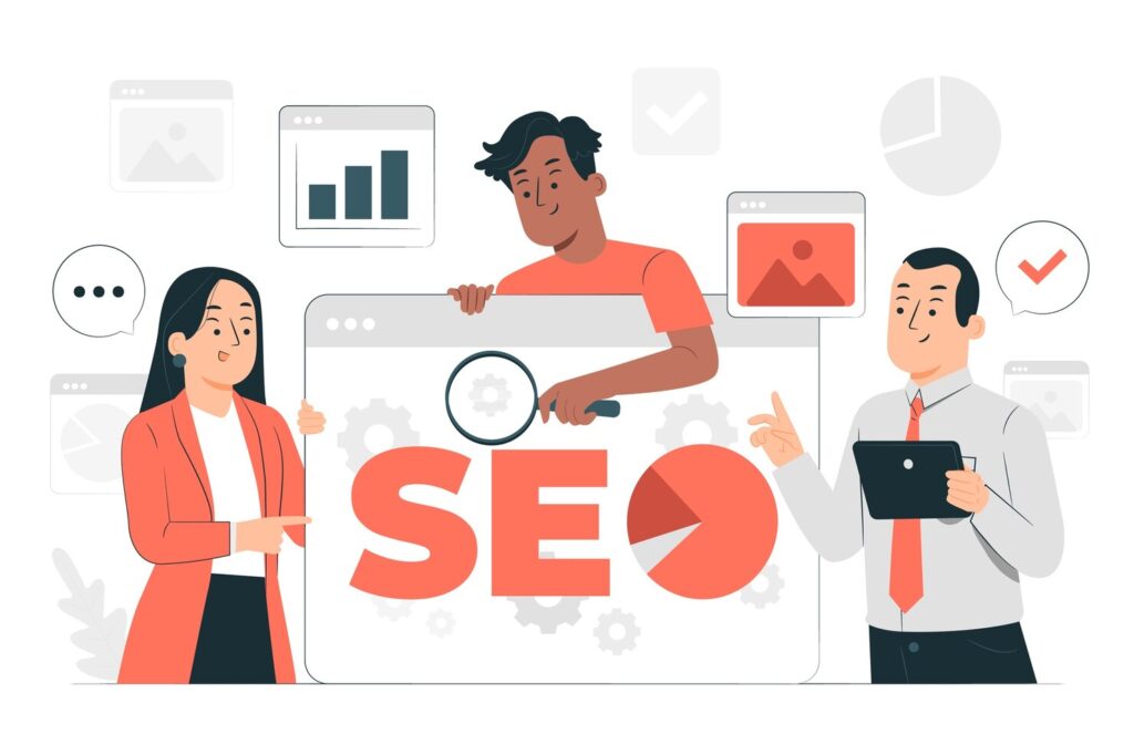 Understanding-FCSO-WordPress