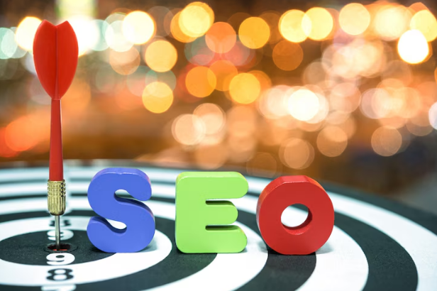 seo-strategies-for-consulting-websites