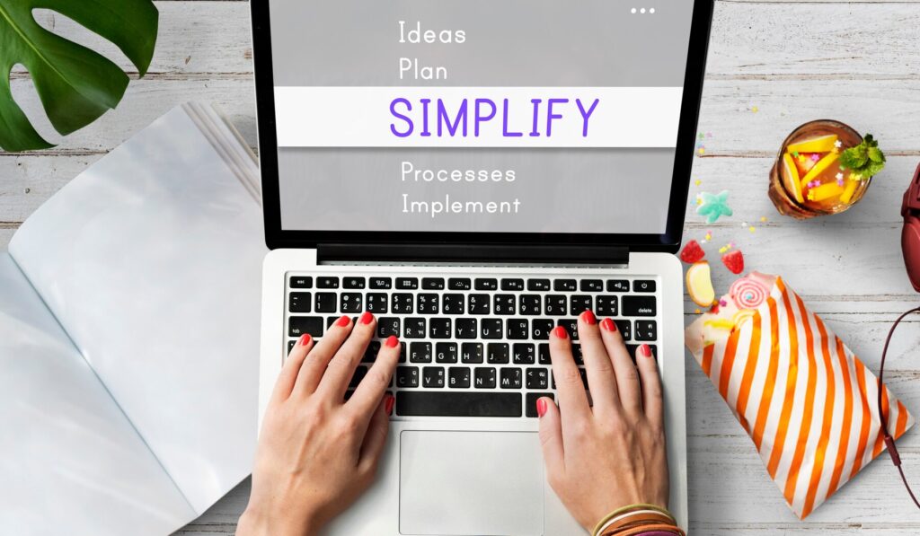 Implementation-and-Setup-of-FCSO-WordPress 
