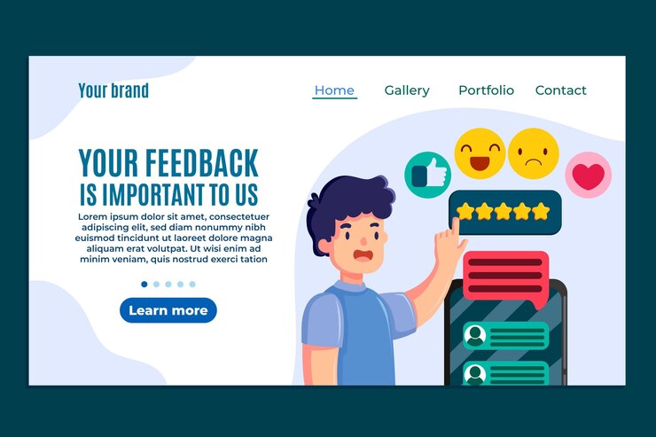 social-proof-testimonials-consulting-website-design
