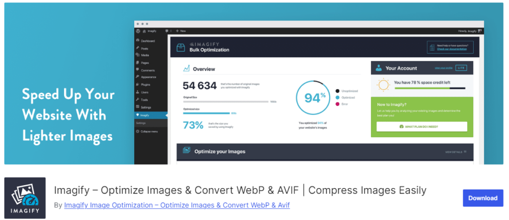 squarespace-to-wordpress-optimize-images