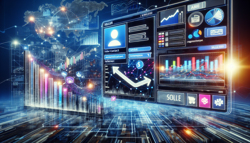 streamlining-selling-process