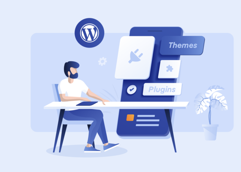 wordpress-themes-for-event-management-system