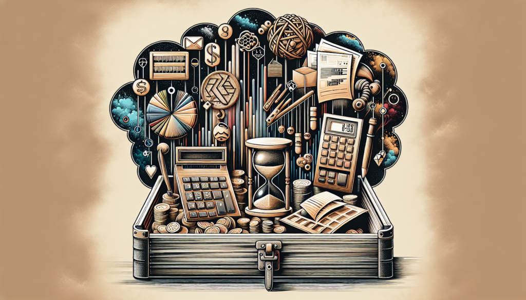 developers-tools