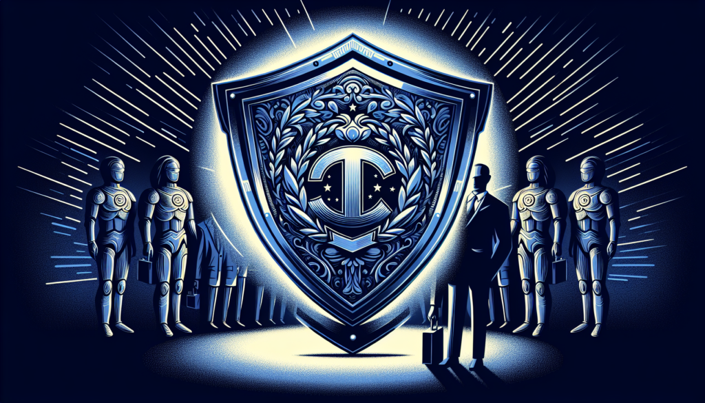 trademark-monitoring-protection