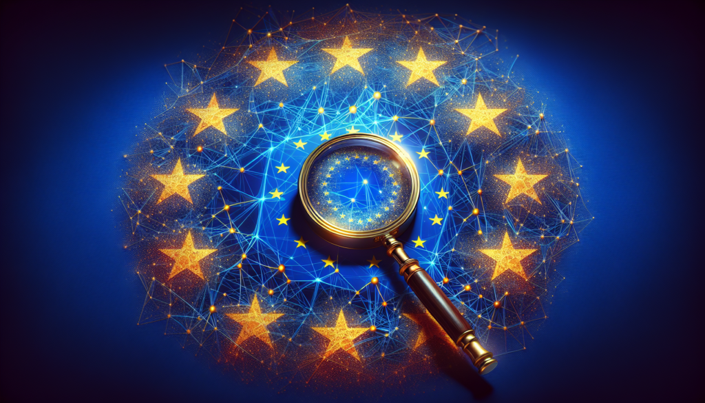 trademark-registration-europe