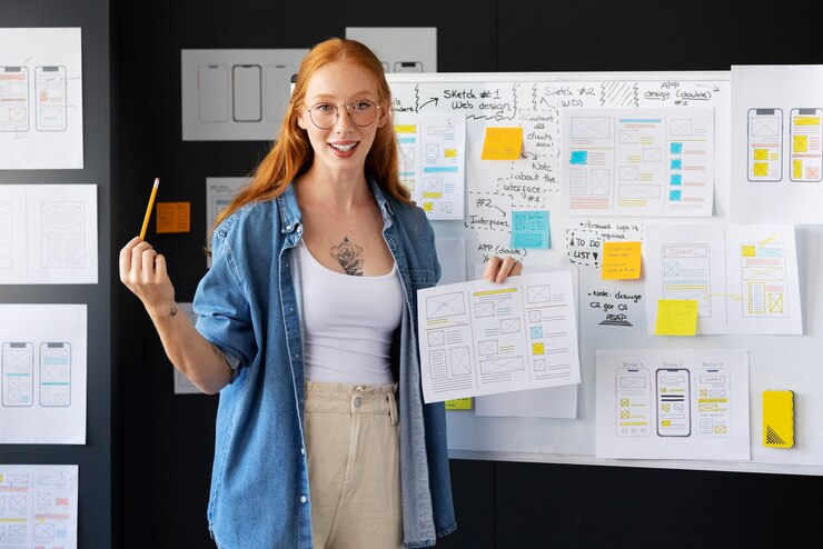 ux-best-practices-for-consulting-websites