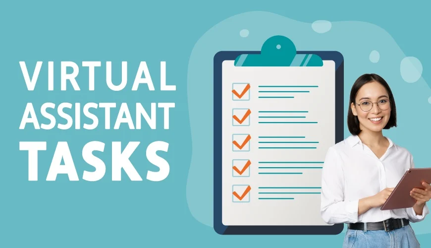 Outsourcing WordPress Tasks from virtual Assistant