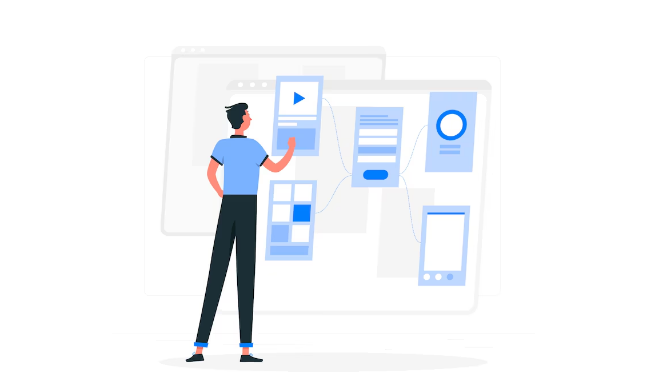 visual-design-principles-for-consulting-firms
