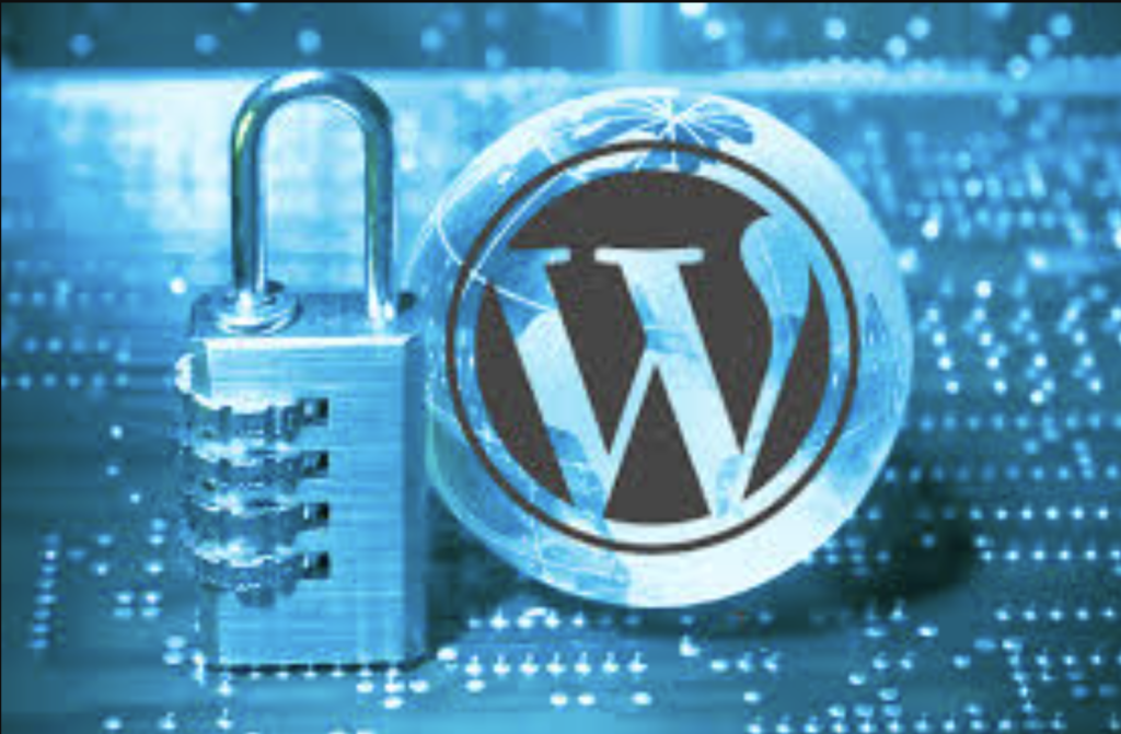 web-security