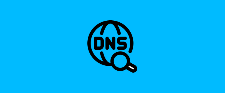 what-is-dns-overview