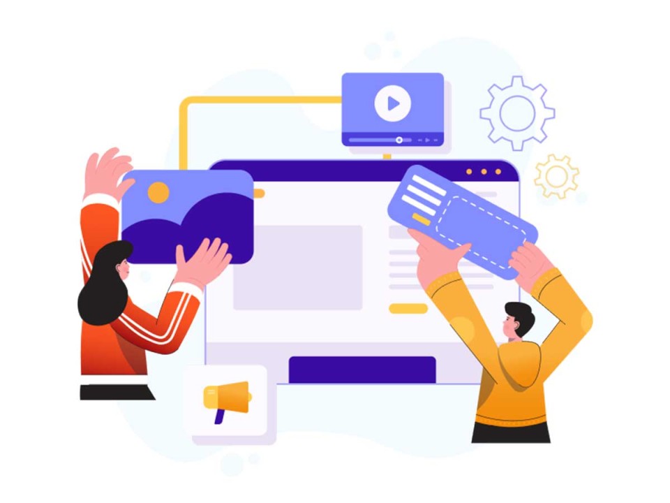 White-label-themes-plugins-custom-branding