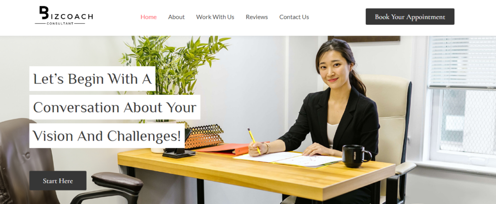 wordpress-life-business-coach-website-template