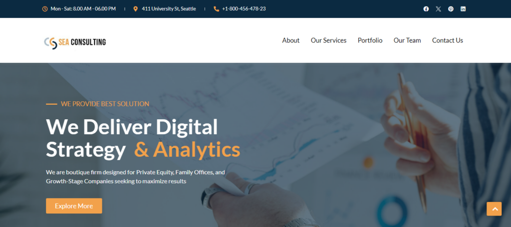 wordpress-template-for-boutique-consultancy-firm