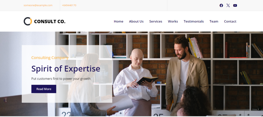 wordpress-theme-for-consulting-company