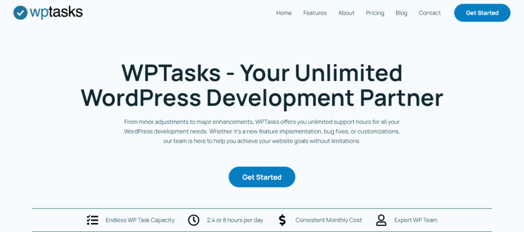 wptasks-unlimited-enterprise-wordpress-development