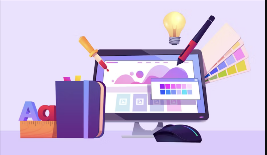 digital-masterpiece-in-pixels