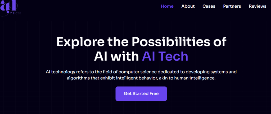 ai-templates