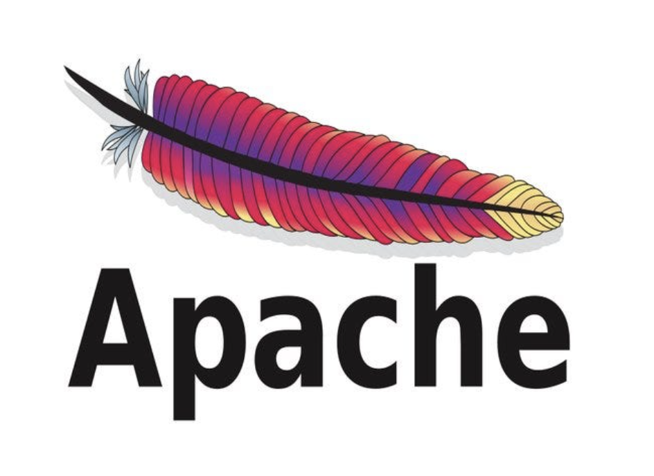Apache-server