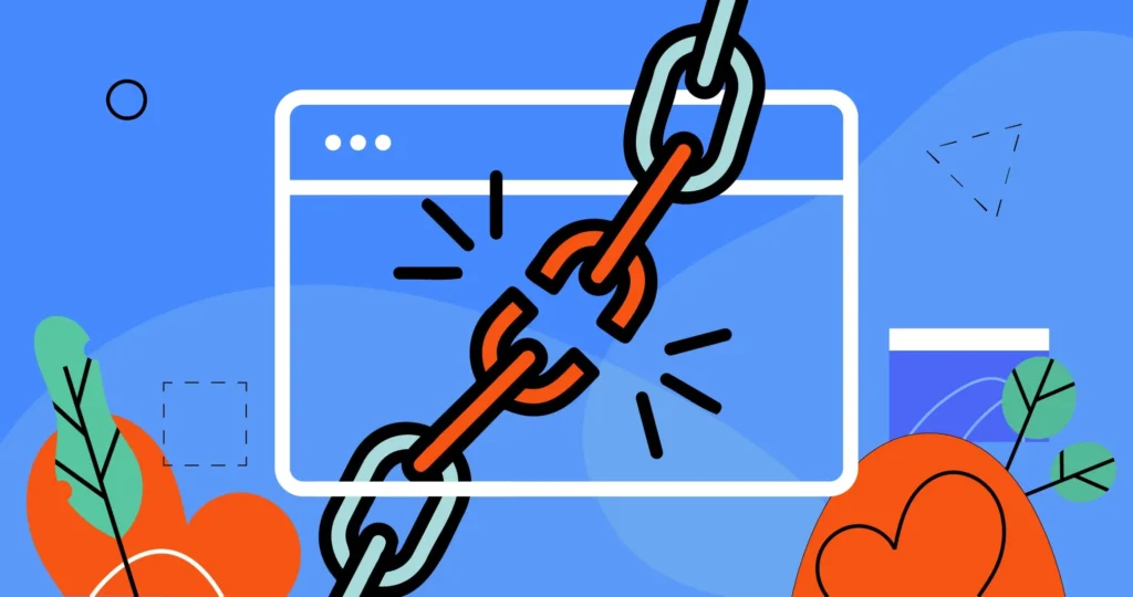 Remove-www-hampered-due-to-broken-internal-links