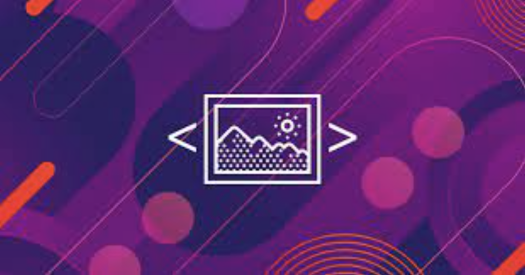 CSS-styling-to-indicate-Shopify-with-WordPress
