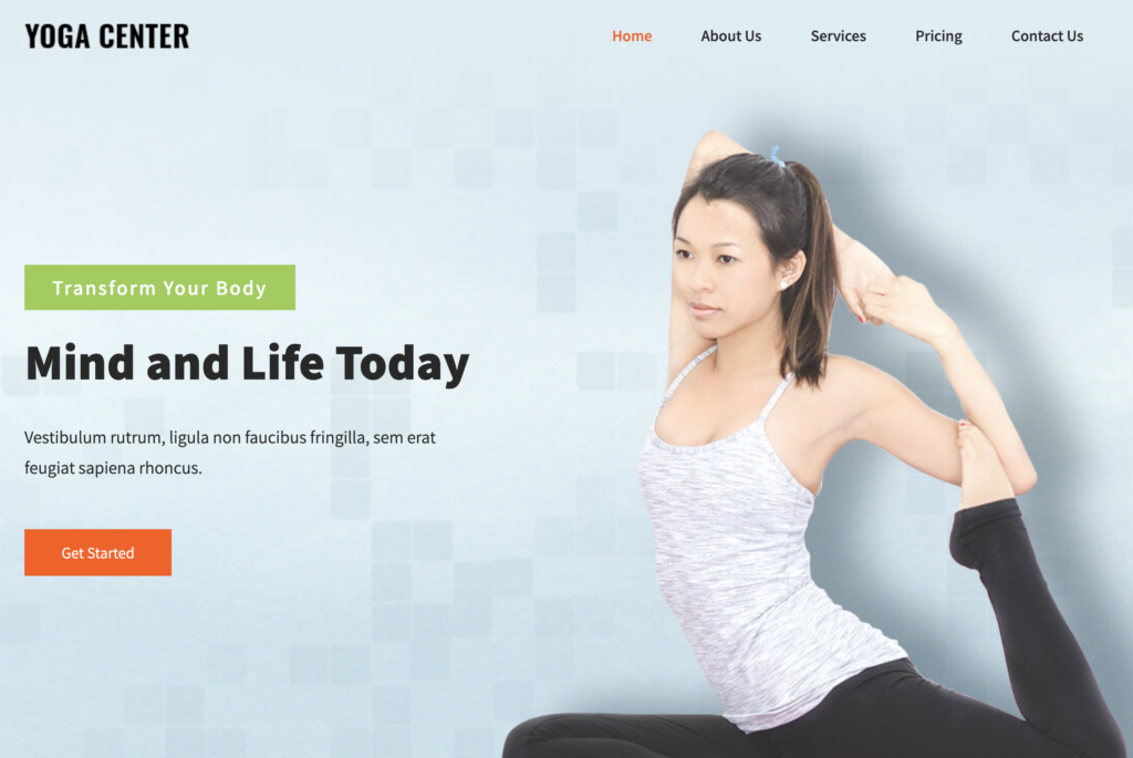 Ele-Yoga-pro