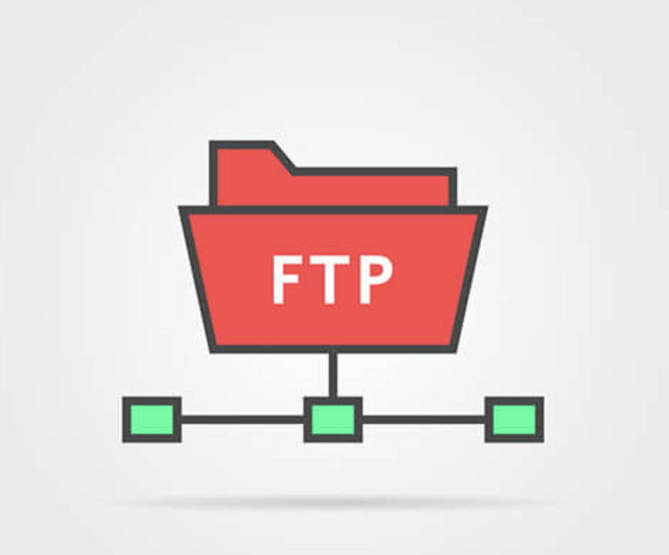 FTP-check