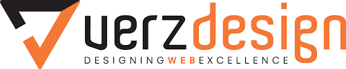 verz design