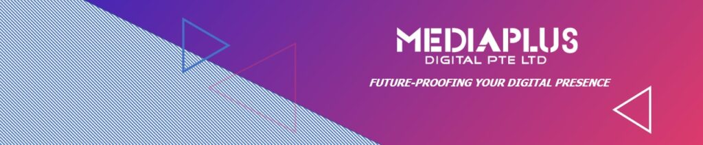 mediplus digital