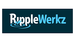 Ripplewerkz