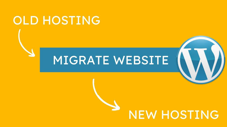 migrate-wordpress-site-to-a-new-host
