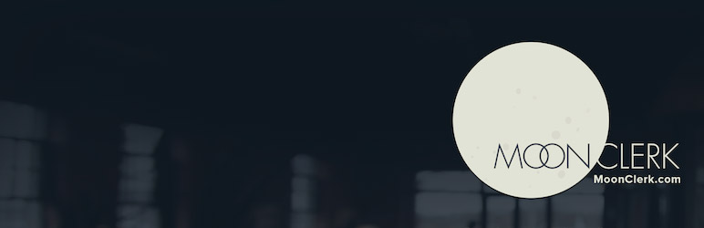 Moonclerk