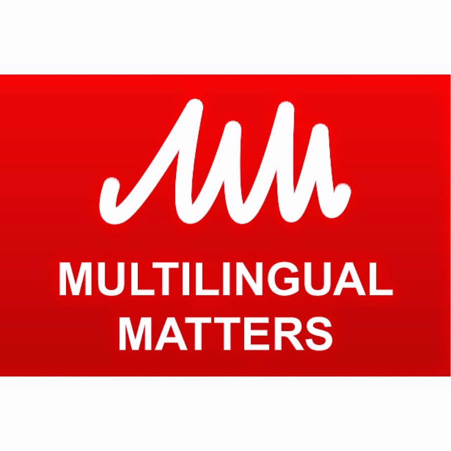 Multilingual matters