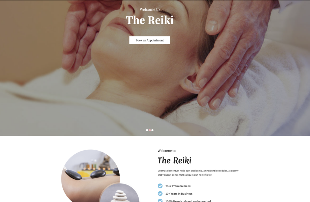 Reiki-astrology-theme-for-WordPress
