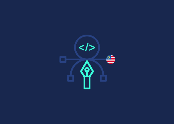 Best WordPress Design and Development Companies in Malaysia