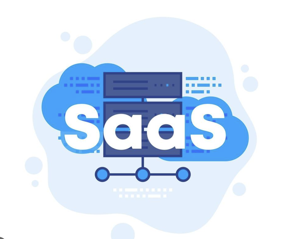 SaaS-landing-page