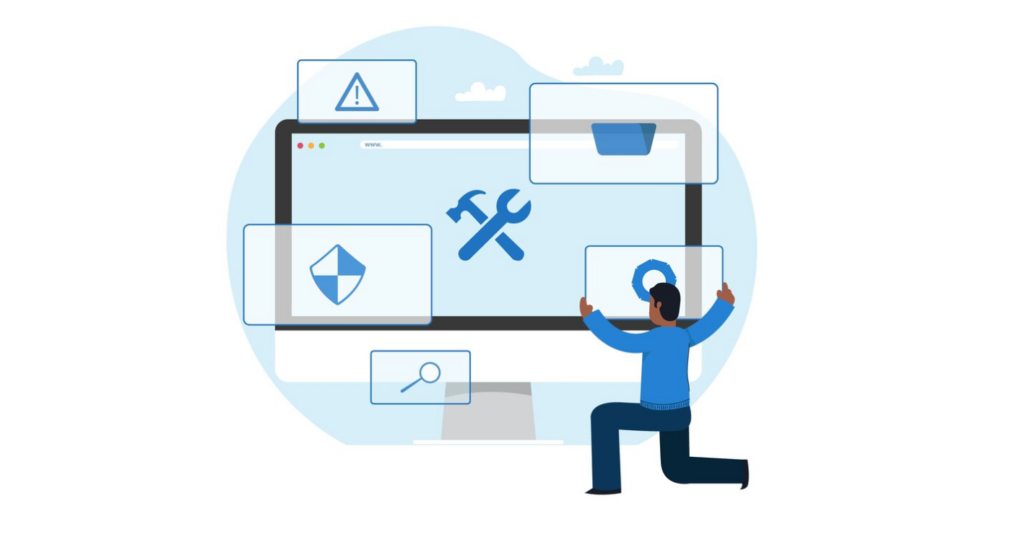 Fix-Broke- Images in-WordPress