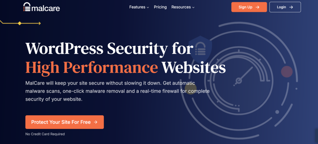 WordPress-Malware-removal-service-MalCare