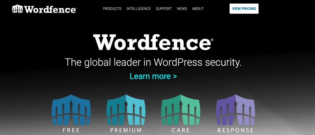 Wordfence
